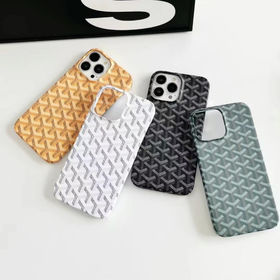 Cheap Goyard iPhone Cases Outlet Sale,Goyard Online Store