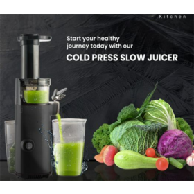 3.0L Smoothie Electric Food Vegetable Quick Chopper - China Food