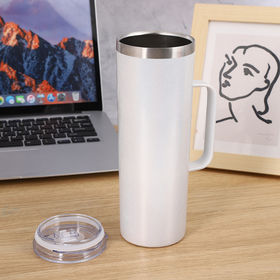 https://p.globalsources.com/IMAGES/PDT/S1194429982/Stainless-Steel-Mugs.jpg