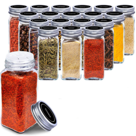 https://p.globalsources.com/IMAGES/PDT/S1194431199/Spice-Jars.png