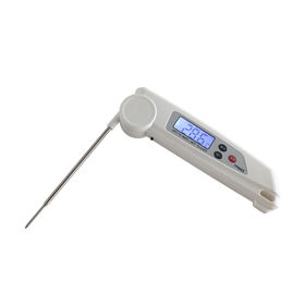 DEEP FRYING OIL TESTER & THERMOMETER ETI825-890 Others Malaysia, Selangor,  Kuala Lumpur (KL), Shah Alam