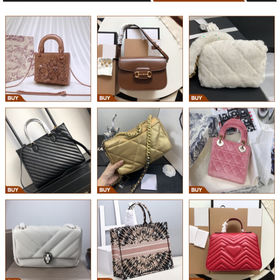 Hermès & Luxury Bags, Sale n°M1080, Lot n°1017
