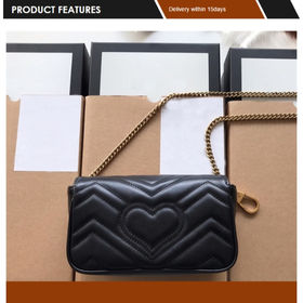 Hermès & Luxury Bags, Sale n°M1080, Lot n°1052