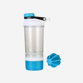 https://p.globalsources.com/IMAGES/PDT/S1194444296/shaker-bottle.jpg