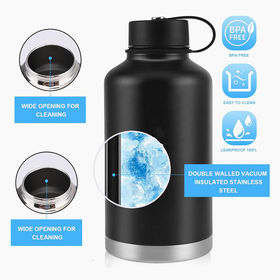 https://p.globalsources.com/IMAGES/PDT/S1194444625/Water-Bottle.jpg