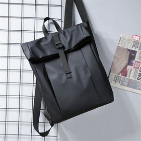 Men's Wearable Wallet Bag Top Quality Designer Replica Bags Wholesale -  China Handbag and Tote Bag price
