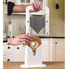 https://p.globalsources.com/IMAGES/PDT/S1194460765/Bagel-Cutter.jpg