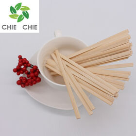 Wholesale Plastic Coffee Stirrers Products at Factory Prices from  Manufacturers in China, India, Korea, etc.