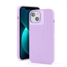 New design Liquid Silicone Case, Full Body Protective Cover, Shockproof, Slim Phone Case, Anti-Scratch Soft