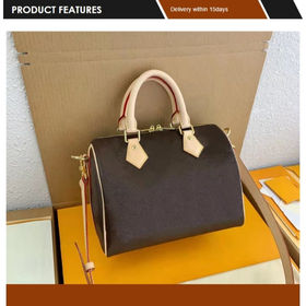 Hermès & Luxury Bags, Sale n°M1107, Lot n°676