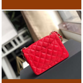 Hermès & Luxury Bags, Sale n°M1084, Lot n°1050