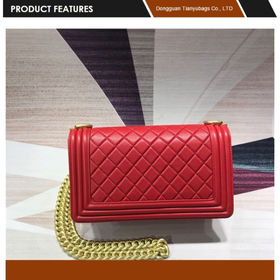 Hermès & Luxury Bags, Sale n°M1102, Lot n°312