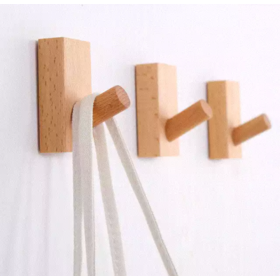 China Wholesale Animal Coat Hooks Suppliers, Manufacturers (OEM, ODM, &  OBM) & Factory List