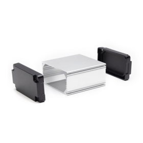 Boîtier de Batterie, Boîte de Jonction Électrique Étanche, Boîtiers de Batterie, Prix d'Usine, Nouveau Produit, Vente en Gros, Couleur