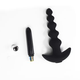 Wholesale Anal Sex Toys Products at Factory Prices from