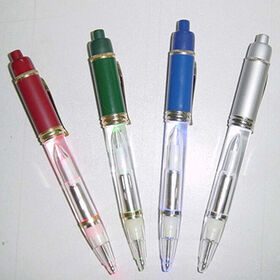 Novelty Pens for sale