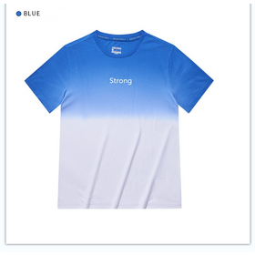 Wholesale Color Changing Tshirt Products at Factory Prices from