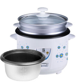 26l wholesale multifunction rice fast cook