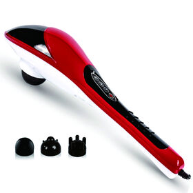 Unwind in Bulk: China Wholesale Vibrating Hammer Products at Factory Prices | Global Sources Unwind in Bulk: China Wholesale Vibrating Hammer Products at Factory Prices | Global Sources
