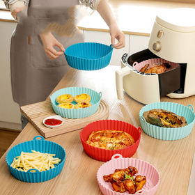 https://p.globalsources.com/IMAGES/PDT/S1194492834/Soft-Cooking-Baking-Tray.jpg