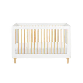 Crib manufacturer 2025 code 37611hy