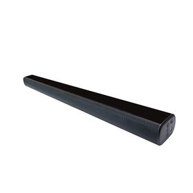 Best Selling 2.0CH 60W soundbar home theater bluetooth speaker with HDMI Optical Aux USB for TV