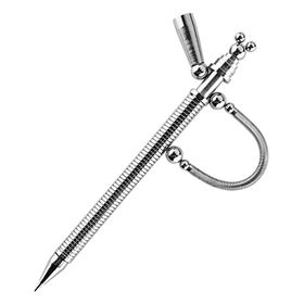 Wholesale Fidget Pen Products At Factory Prices From Manufacturers In China India Korea Etc Global Sources
