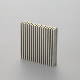 Fuente De Aleación De Aluminio Rejilla Ventilación Aire De Alta Calidad: Fabricante Y Aleación De Aluminio Rejilla Ventilación Aire En