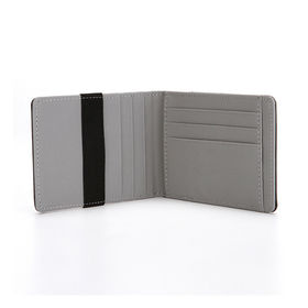 Buy Wholesale China Designer Brand Card Bag Real Leather Wallet For Lv  Multiple Black Monogram For Men & Lv Men Wallet at USD 17.46