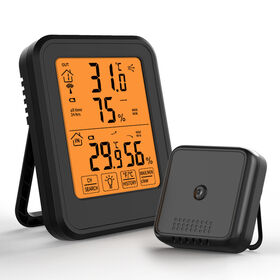 https://p.globalsources.com/IMAGES/PDT/S1194556816/Temperature-and-humidity-meter.jpg