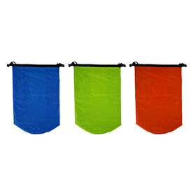 https://p.globalsources.com/IMAGES/PDT/S1194560437/Camping-Outdoor-Shower-Bag.jpg