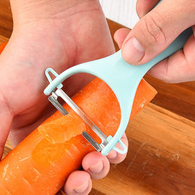 https://p.globalsources.com/IMAGES/PDT/S1194563857/Fruit-and-vegetable-peeler.jpg