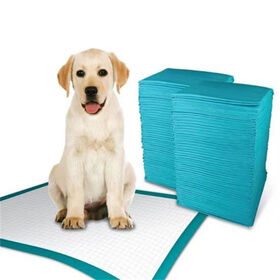 Washable Pee Pads for Dogs – XX-Large - Trendy Den Creations®