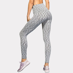 Dropshipping 2024 yoga pants