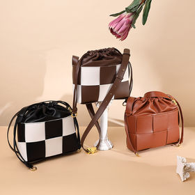 Purchase Wholesale cowhide purse. Free Returns & Net 60 Terms on Faire.com