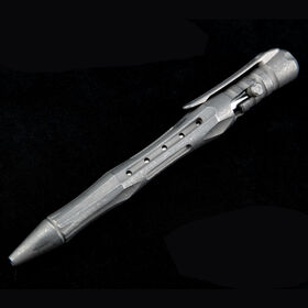 Wholesale Tactical Pen Products at Factory Prices from