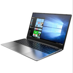 ALLDOCUBE i7 Book – destockage grossiste pc portable écran de 14.1 pouces,  windows 10, 8GB Ram, 256GB SSD, processeur Intel®Noyau™I7-6660U Processeur  1920 × 1080 IPS Ordinateur Portable – Destockage