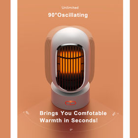 https://p.globalsources.com/IMAGES/PDT/S1194606592/Safety-Space-Heater.jpg