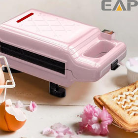 Wholesale Quesadilla Maker With Removable Plates Products at Factory Prices  from Manufacturers in China, India, Korea, etc.