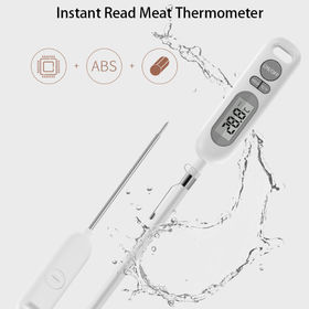 https://p.globalsources.com/IMAGES/PDT/S1194610744/folding-Barbecue-thermometer.jpg