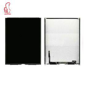 Original Refurbish 10.2' Display For Ipad 7th Gen A2197 A2198