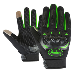 Buy Japan Wholesale Palmyth Flexible Fishing Gloves Warm For Men