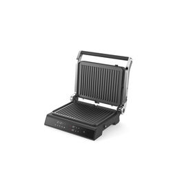 Grossiste grill, Fournisseur de grills, vente en gros