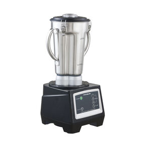 Buy Wholesale China New Design Patent Multifunctional Blender,soup Maker, hotpot/soup Pot,steaming Basket For Option & Blender,soup Maker,hot Pot,powerful  Blender at USD 33.4