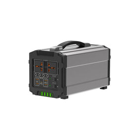 lost vape mods Lost Vape Centaurus M200 Box Mod