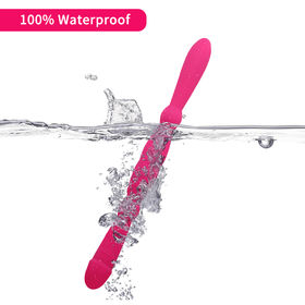 Anal Plug Sex Toys Female Vagin Vibrator For Women Anal Vibrator Lesbian Adult Sex Toys Waterproof - China Wholesale Sex Toys $6 from Taiyuan Lovefull Technology Co., Ltd | Globalsources.com Anal Plug Sex Toys Female Vagin Vibrator For Women Anal Vibrator Lesbian Adult Sex Toys Waterproof - China Wholesale Sex Toys $6 from Taiyuan Lovefull Technology Co., Ltd | Globalsources.com