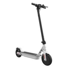Achetez en gros Msks 2023 16 Pouces 20 Pouces Grande Roue Et Rapide Pliable  Escooter Scooter Chine et Trottinette électrique à 345 USD