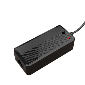 Power supply 15V3A 15V4A 18V3A AC DC Adapter for bluetooth speaker