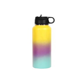 Wholesale Preppy Water Bottle Products at Factory Prices from Manufacturers  in China, India, Korea, etc.