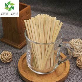 Wholesale Plastic Coffee Stirrers Products at Factory Prices from  Manufacturers in China, India, Korea, etc.